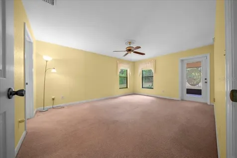 10190 N Athenia Drive Citrus Springs FL 34434