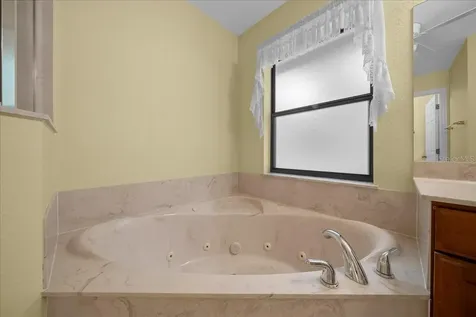 10190 N Athenia Drive Citrus Springs FL 34434