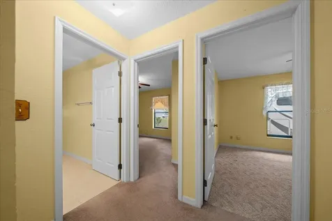 10190 N Athenia Drive Citrus Springs FL 34434