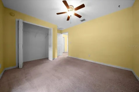 10190 N Athenia Drive Citrus Springs FL 34434