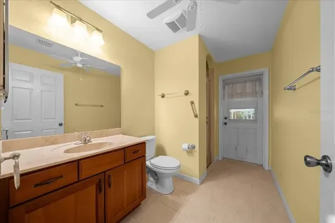 10190 N Athenia Drive Citrus Springs FL 34434