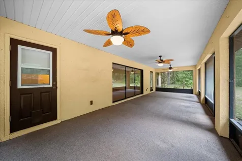 10190 N Athenia Drive Citrus Springs FL 34434