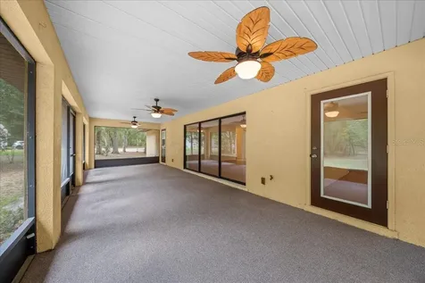 10190 N Athenia Drive Citrus Springs FL 34434