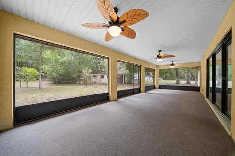 10190 N Athenia Drive Citrus Springs FL 34434