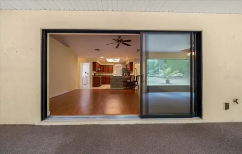 10190 N Athenia Drive Citrus Springs FL 34434