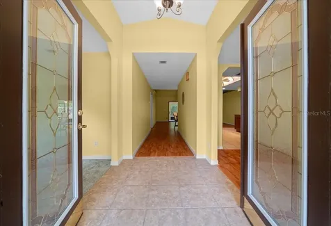 10190 N Athenia Drive Citrus Springs FL 34434