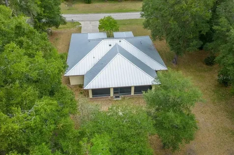 10190 N Athenia Drive Citrus Springs FL 34434