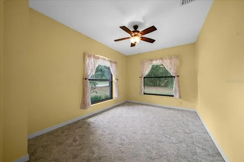 10190 N Athenia Drive Citrus Springs FL 34434