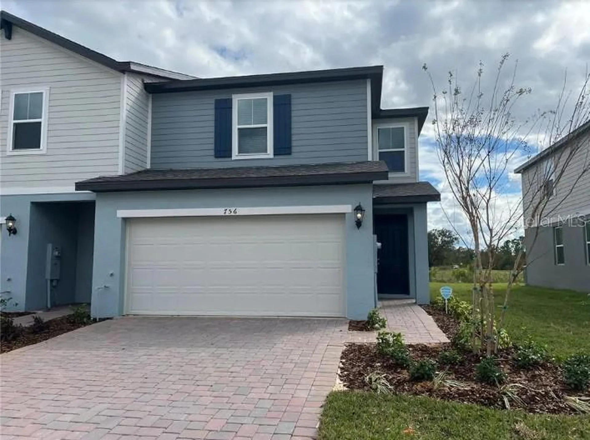 756 Legacy Drive Davenport FL 33896