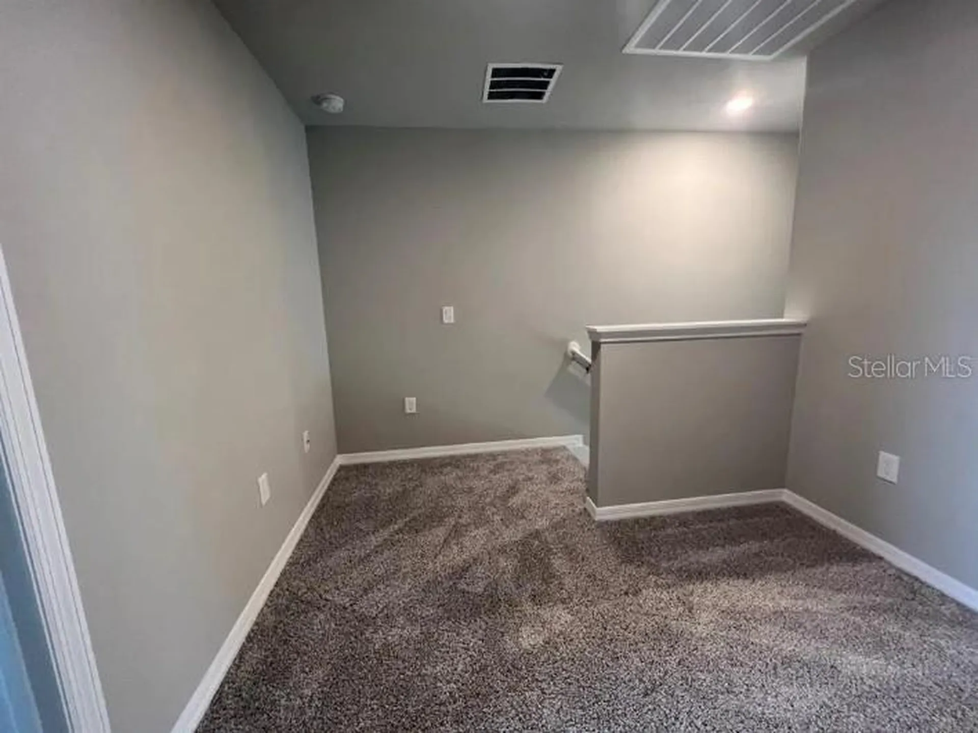 756 Legacy Drive Davenport FL 33896