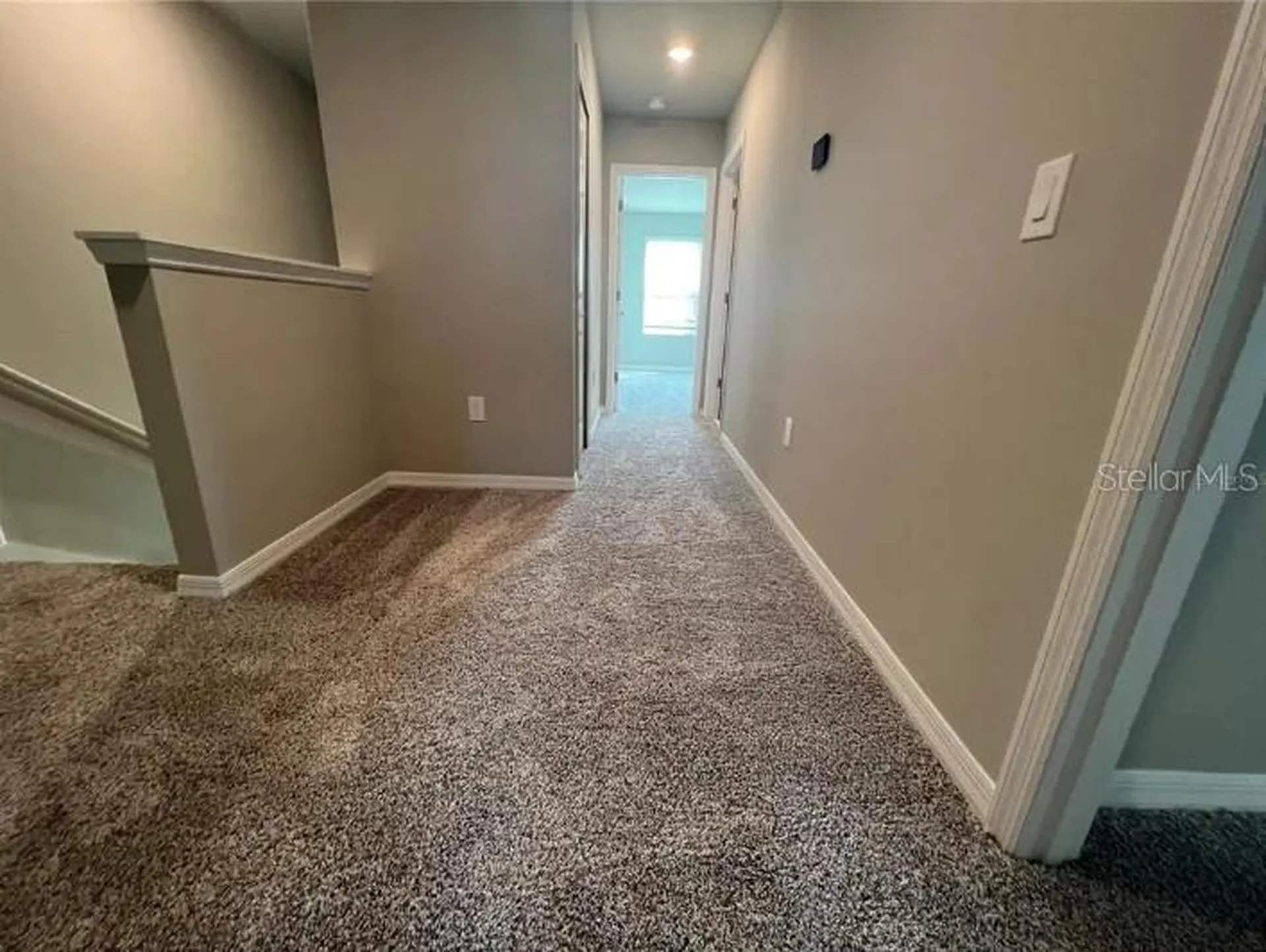 756 Legacy Drive Davenport FL 33896