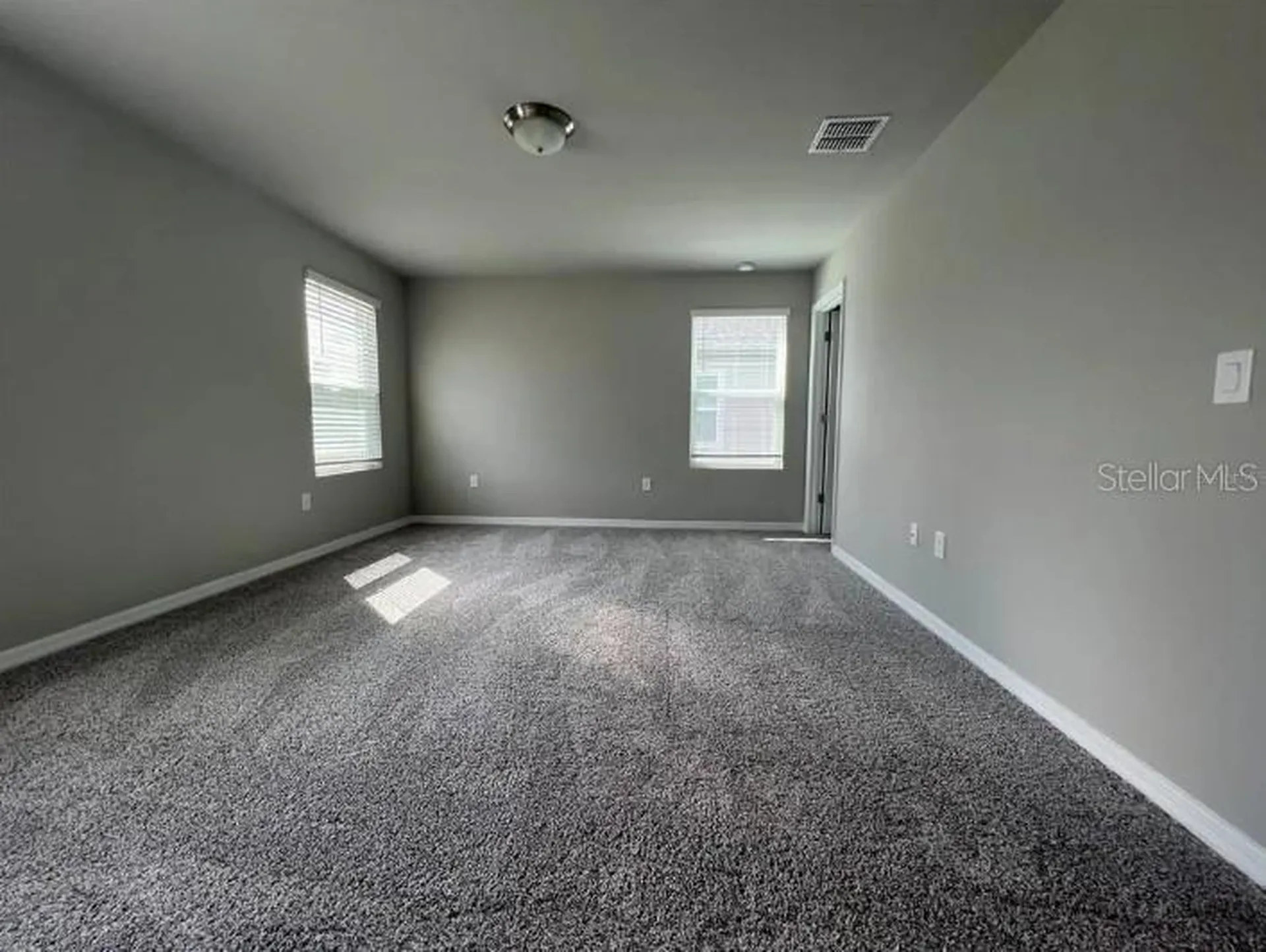 756 Legacy Drive Davenport FL 33896
