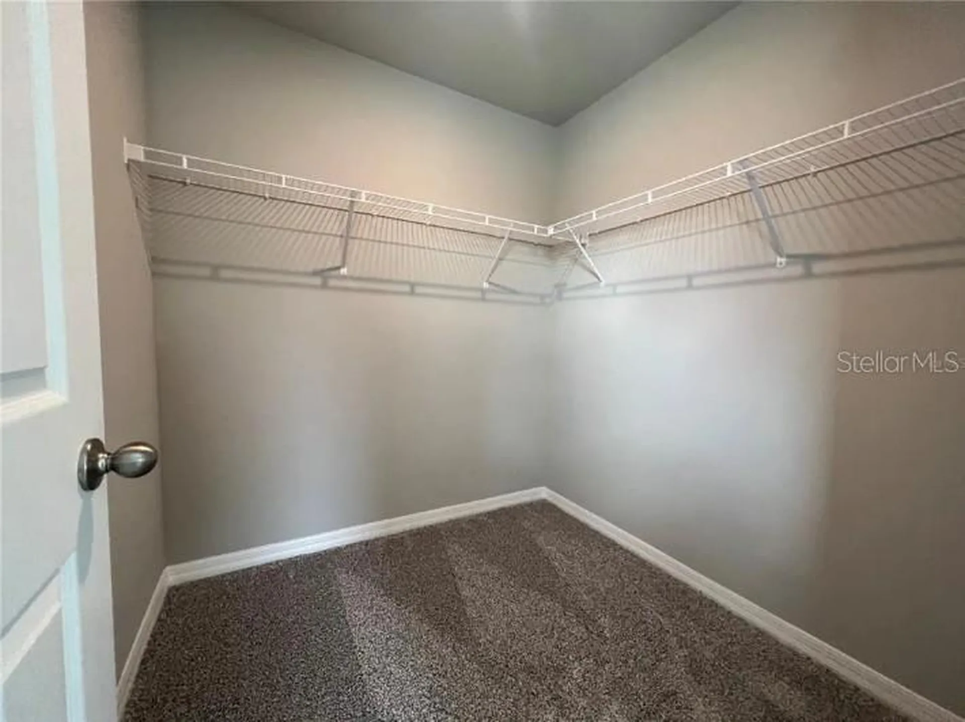 756 Legacy Drive Davenport FL 33896