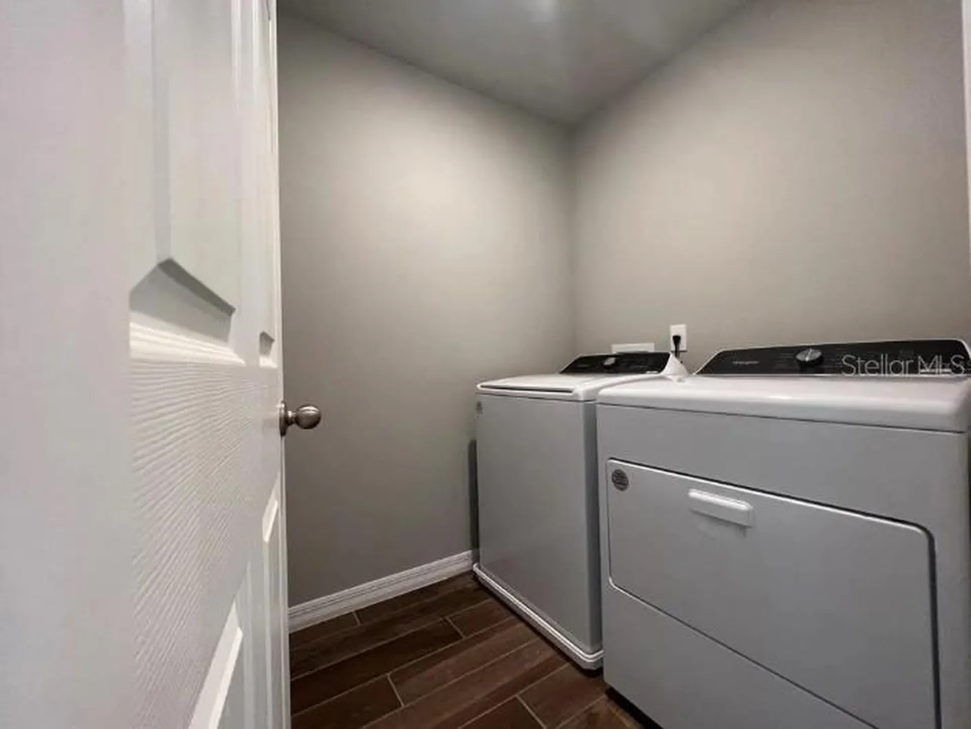 756 Legacy Drive Davenport FL 33896