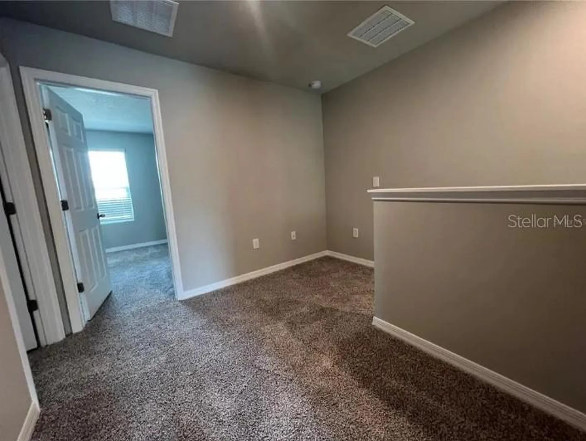 756 Legacy Drive Davenport FL 33896