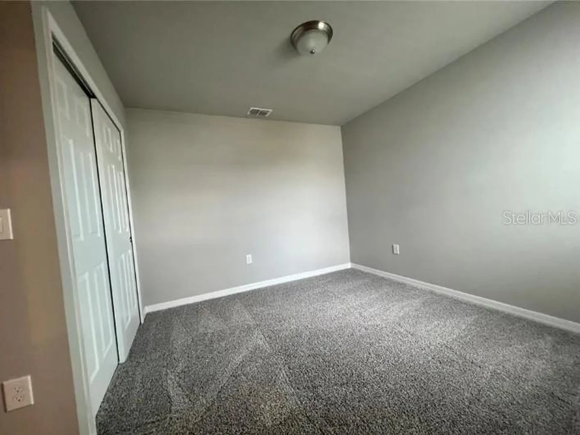 756 Legacy Drive Davenport FL 33896