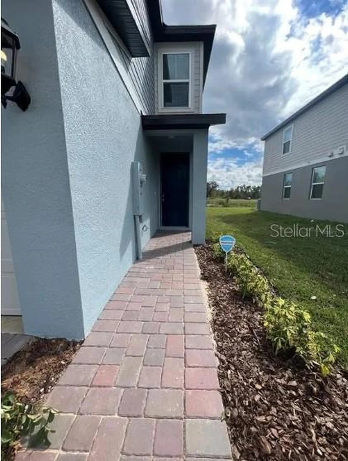 756 Legacy Drive Davenport FL 33896