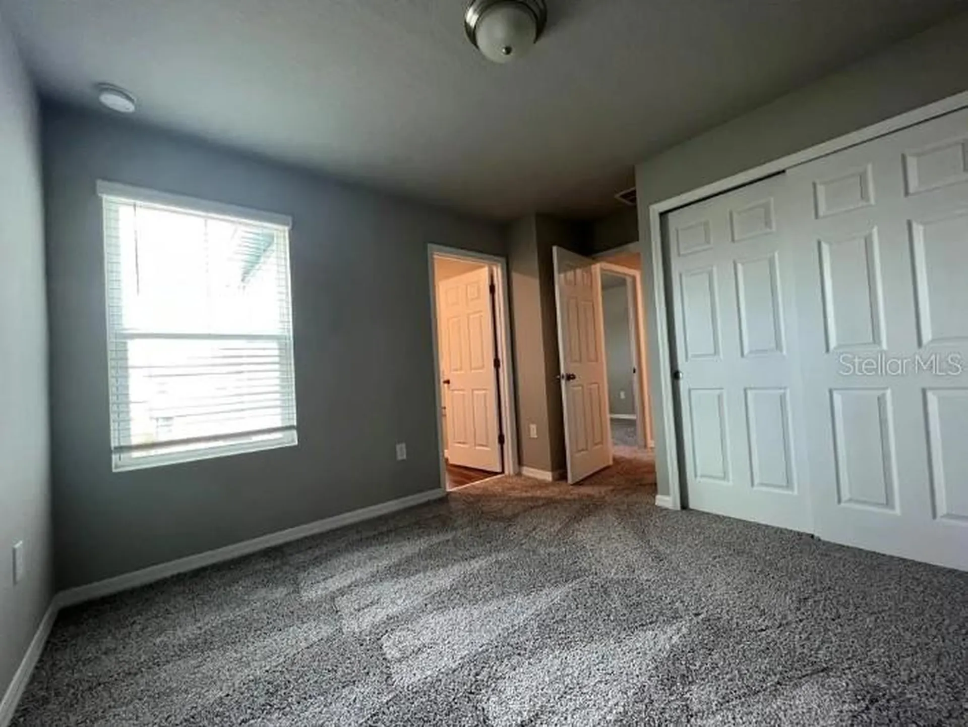 756 Legacy Drive Davenport FL 33896