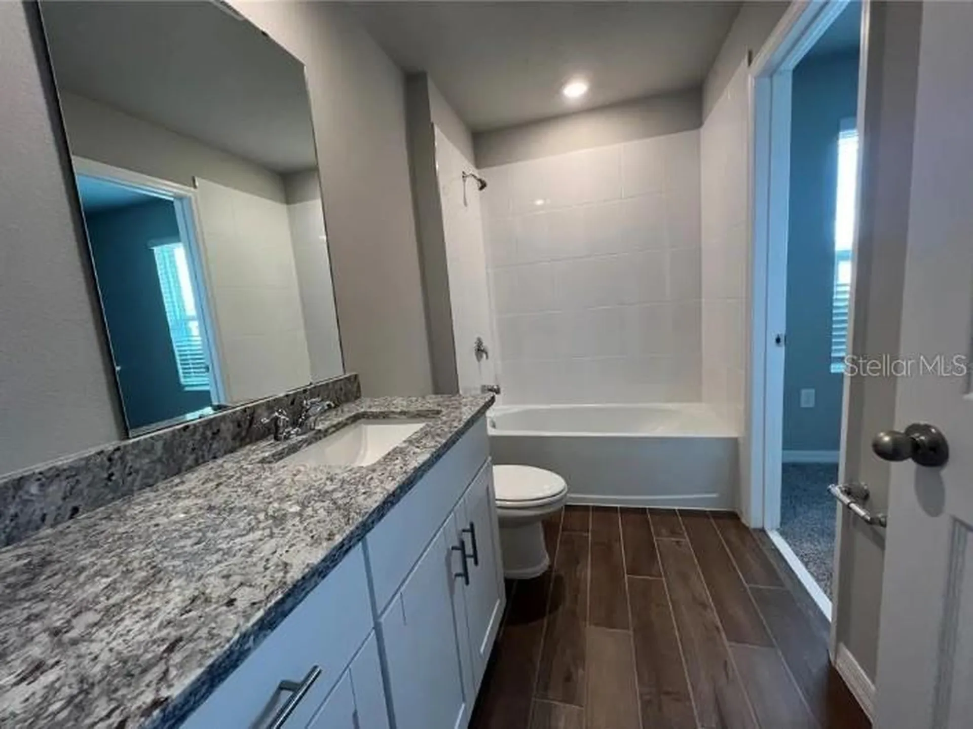 756 Legacy Drive Davenport FL 33896