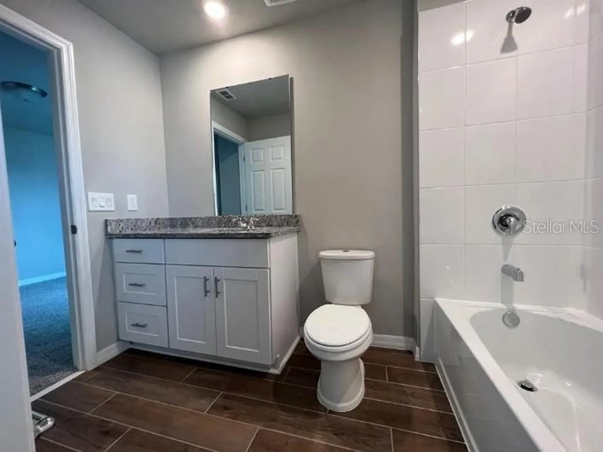 756 Legacy Drive Davenport FL 33896