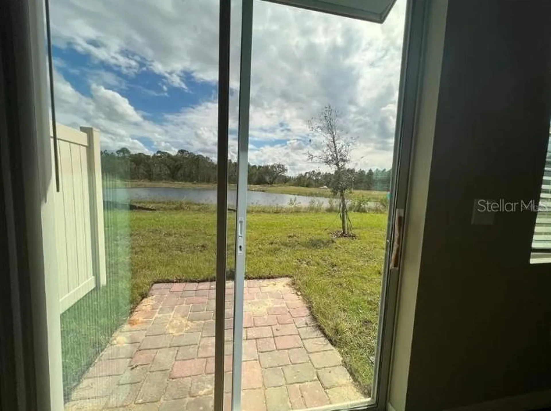 756 Legacy Drive Davenport FL 33896