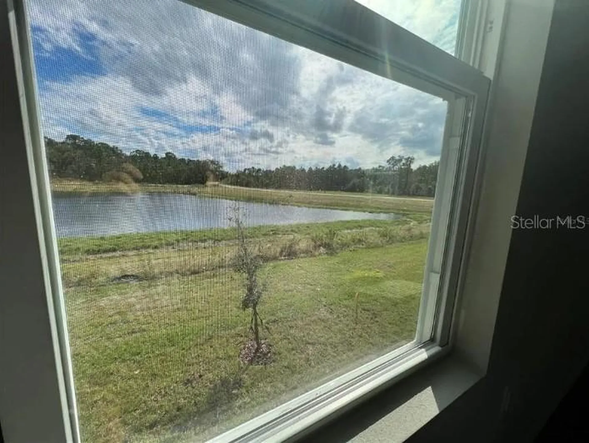 756 Legacy Drive Davenport FL 33896