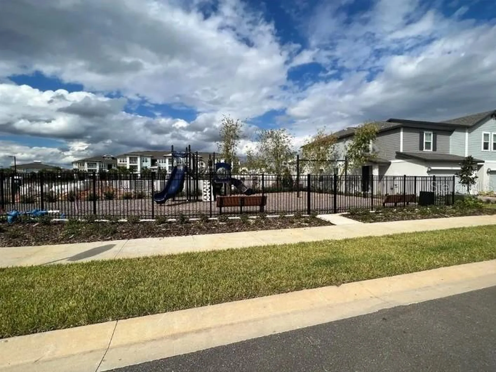 756 Legacy Drive Davenport FL 33896