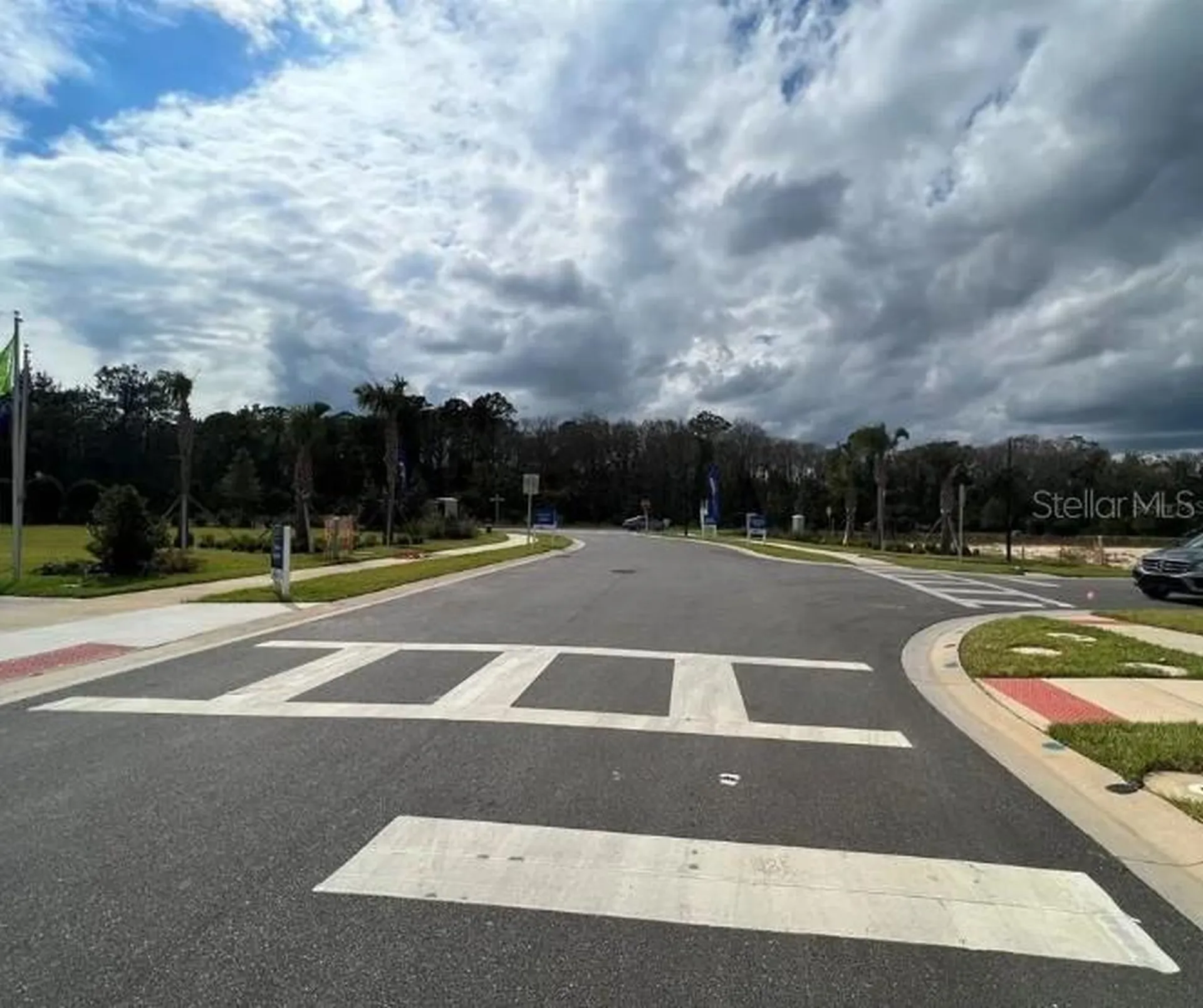 756 Legacy Drive Davenport FL 33896