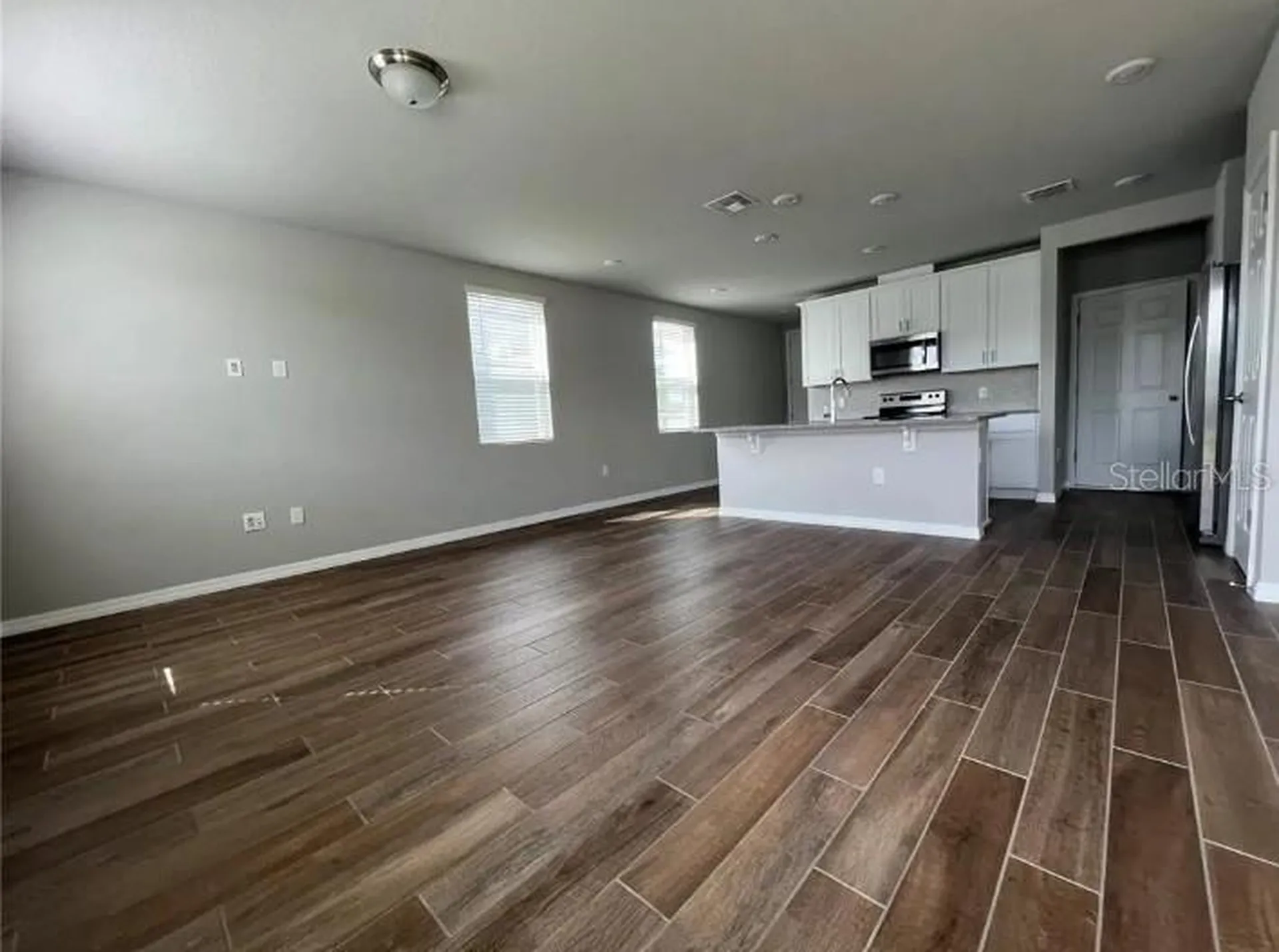 756 Legacy Drive Davenport FL 33896