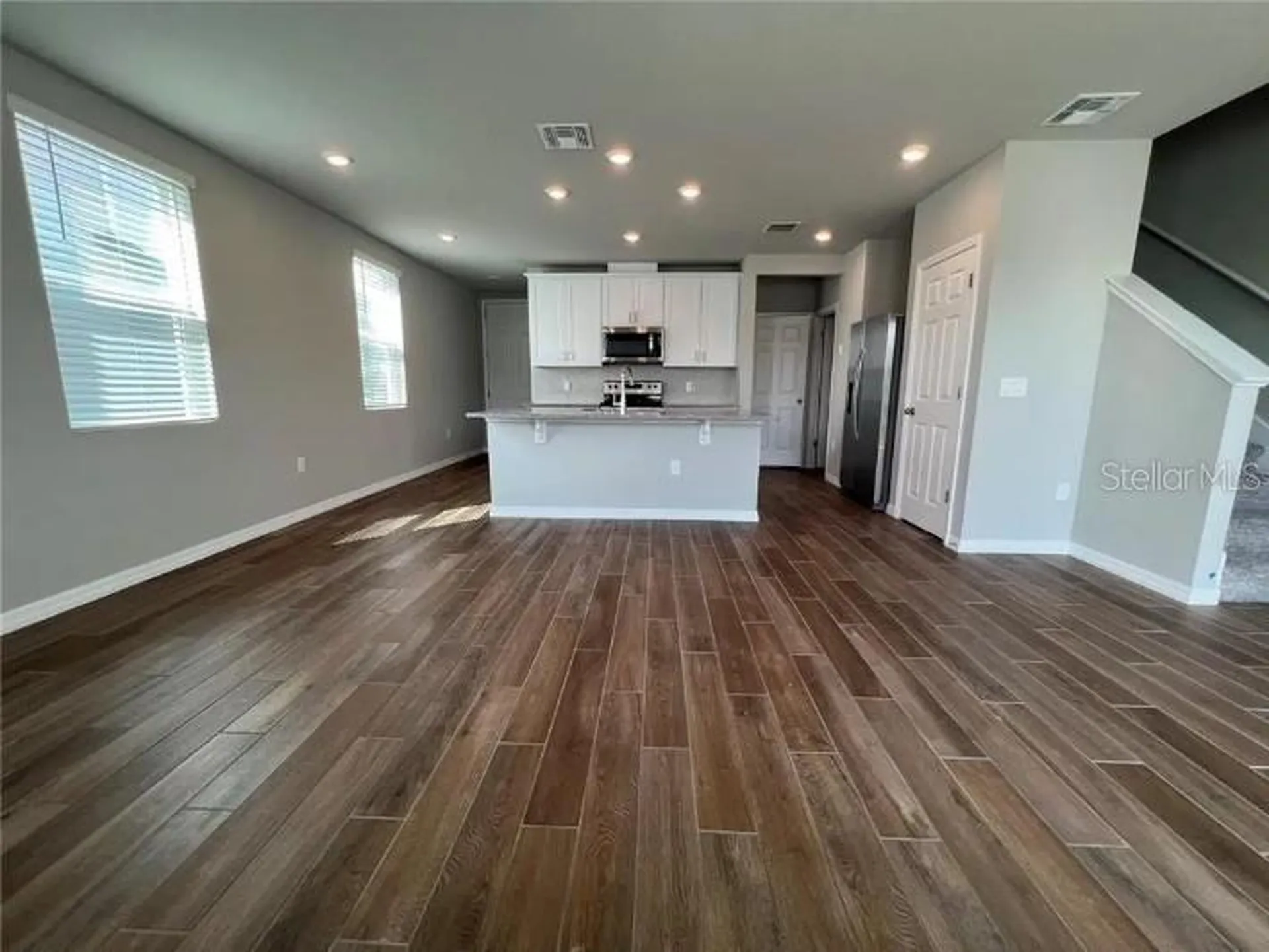 756 Legacy Drive Davenport FL 33896