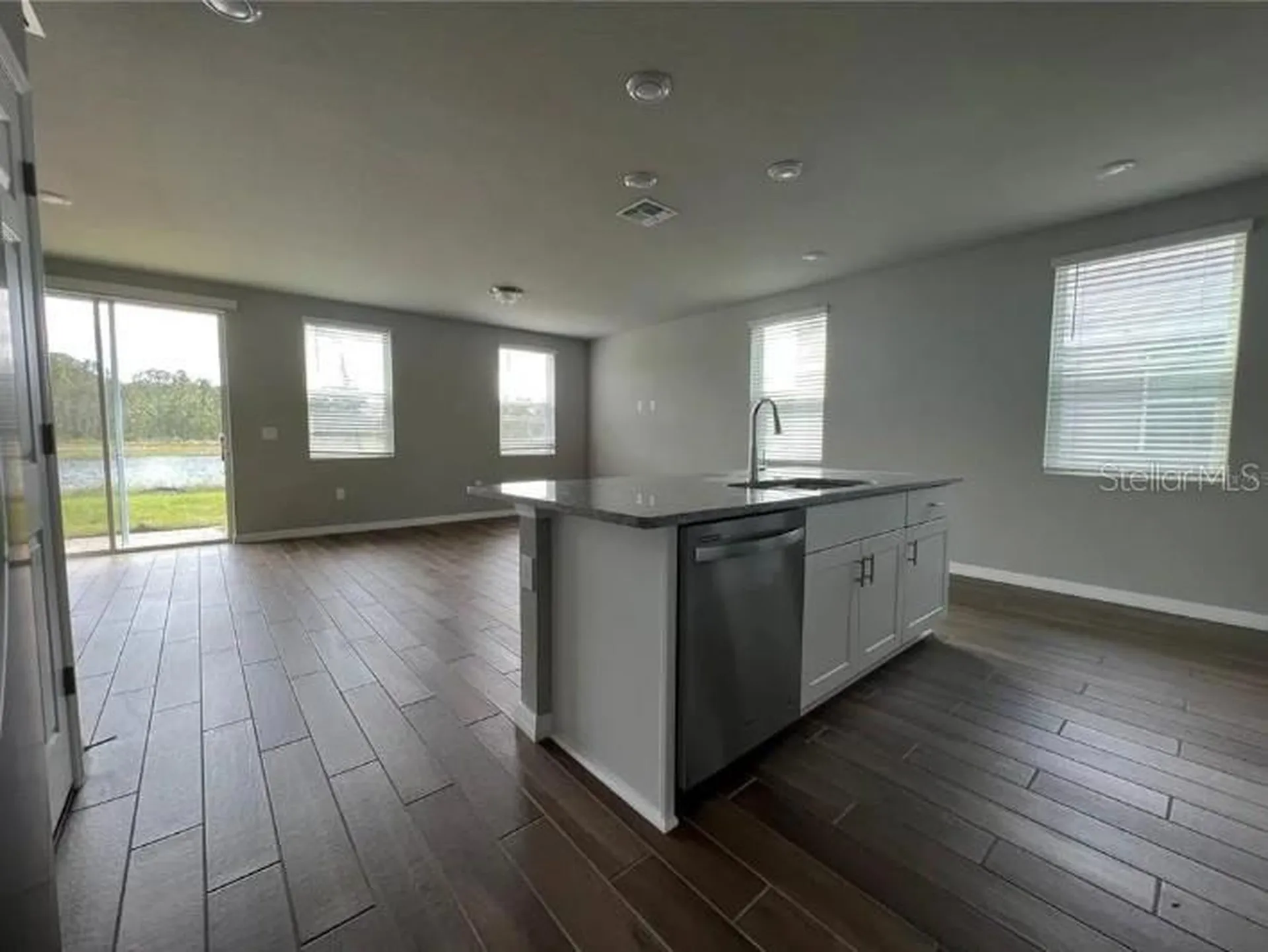 756 Legacy Drive Davenport FL 33896