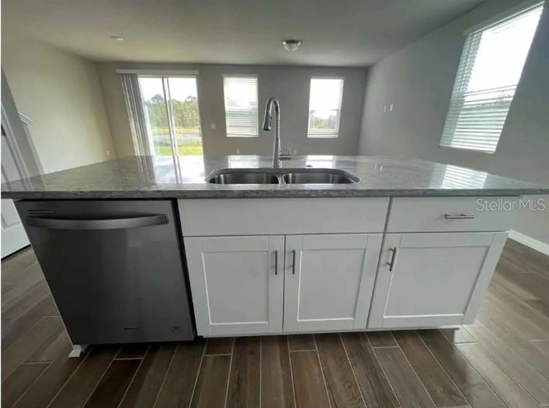 756 Legacy Drive Davenport FL 33896