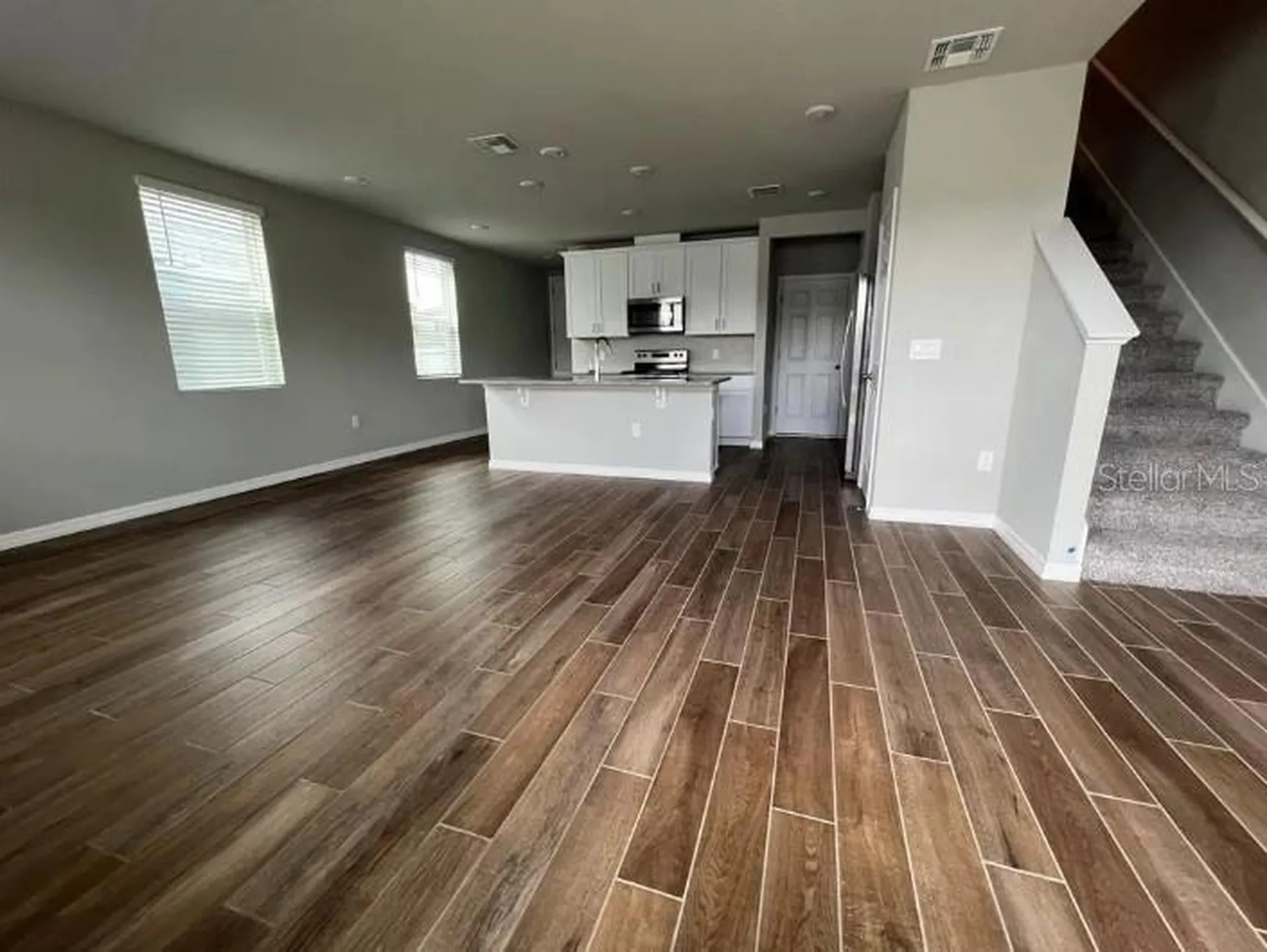 756 Legacy Drive Davenport FL 33896