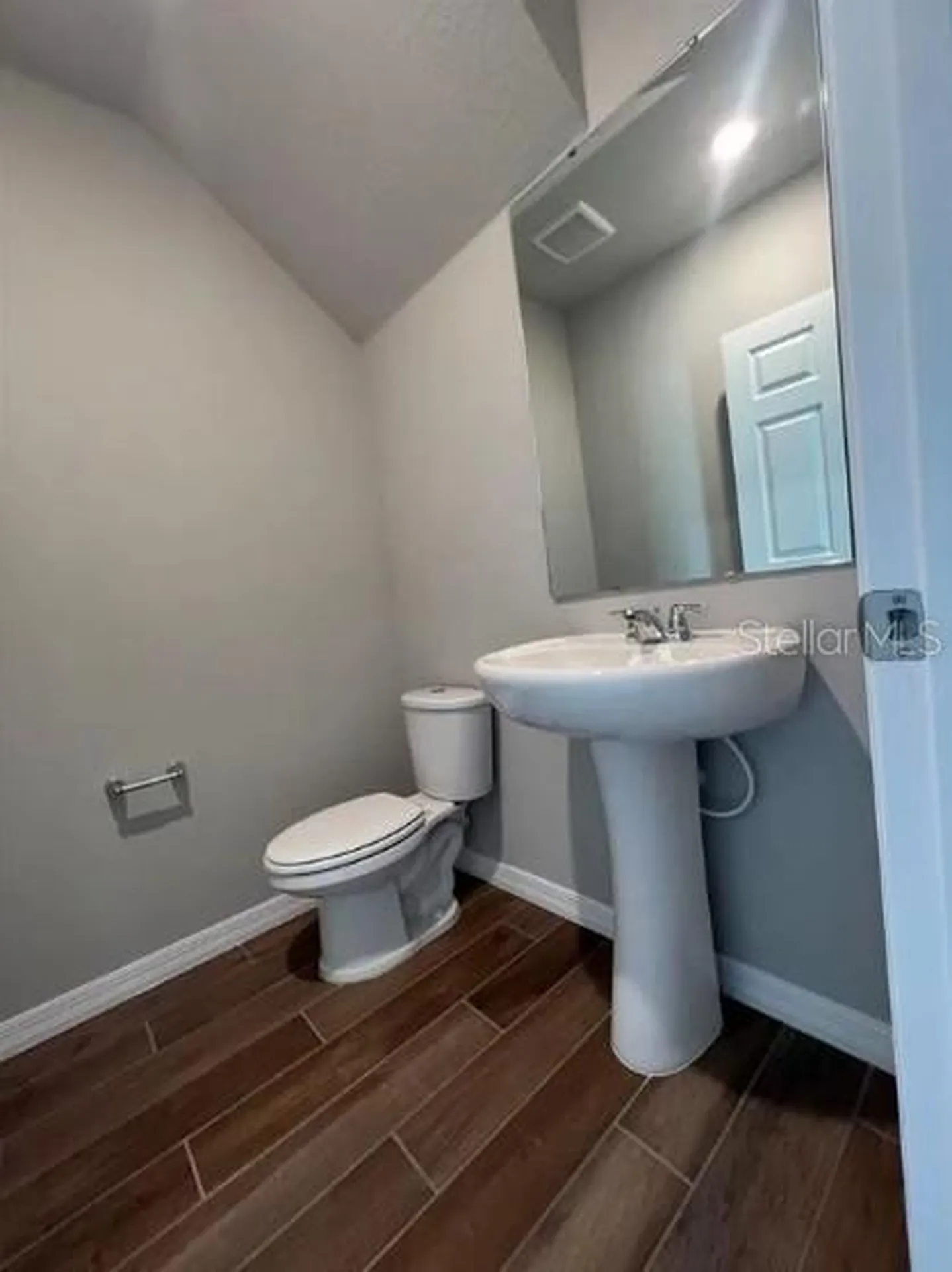 756 Legacy Drive Davenport FL 33896