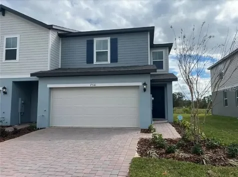 756 Legacy Drive Davenport FL 33896