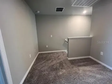 756 Legacy Drive Davenport FL 33896