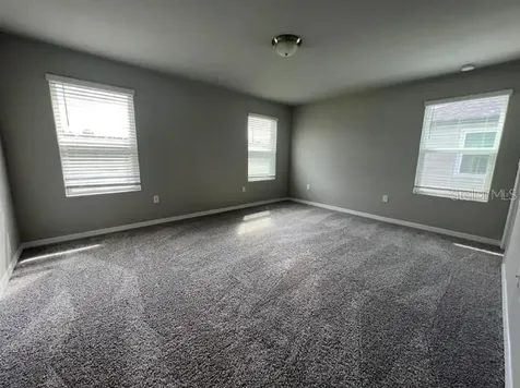 756 Legacy Drive Davenport FL 33896