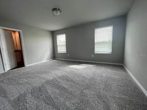 756 Legacy Drive Davenport FL 33896