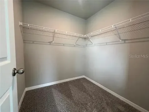 756 Legacy Drive Davenport FL 33896