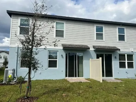 756 Legacy Drive Davenport FL 33896