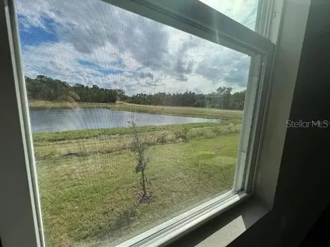 756 Legacy Drive Davenport FL 33896