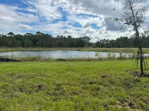 756 Legacy Drive Davenport FL 33896