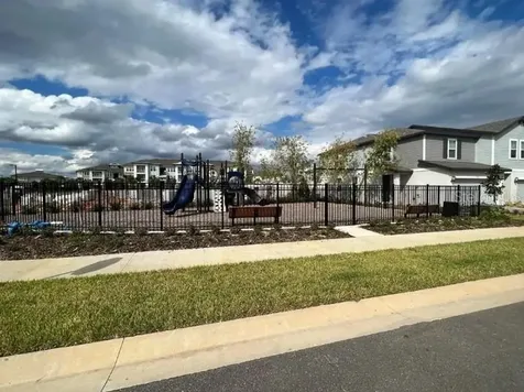 756 Legacy Drive Davenport FL 33896