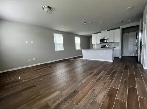 756 Legacy Drive Davenport FL 33896
