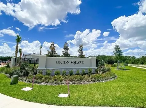 756 Legacy Drive Davenport FL 33896