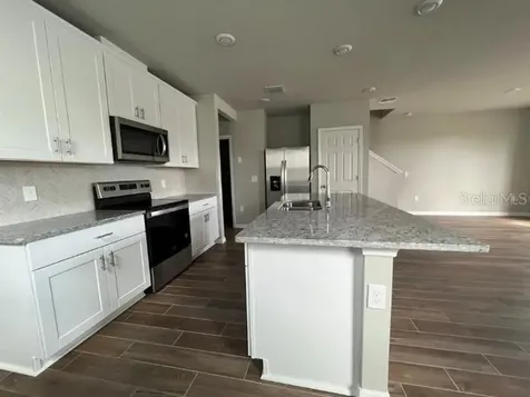 756 Legacy Drive Davenport FL 33896