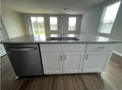 756 Legacy Drive Davenport FL 33896