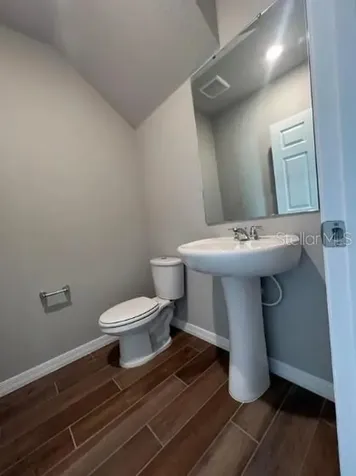 756 Legacy Drive Davenport FL 33896