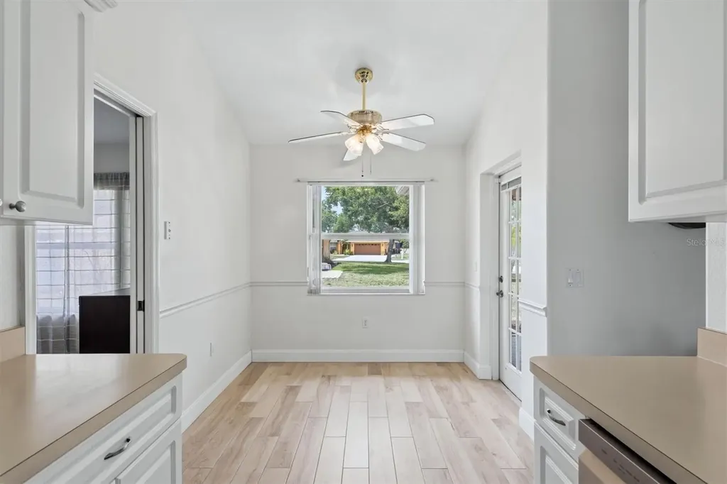 2405 49th Drive E Bradenton FL 34203