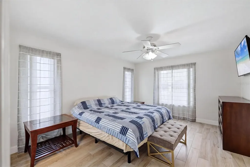 2405 49th Drive E Bradenton FL 34203